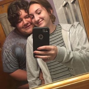 Meet your Posher, Camron